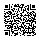 Código QR con el enlace al titular Ideas de regalos para una madre leonesa de pura cepa