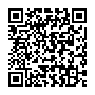 Código QR con el enlace al titular El Museo de Sabero acoge la proyección del documental 'La voz y el martillo'