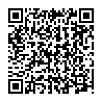 Código QR con el enlace al titular La artista Rocío Quillahuaman protagoniza un nuevo encuentro del Ateneo Radio Universitaria