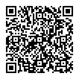 Código QR con el enlace al titular El grupo Cerezal presenta en La Térmica Cultural de Ponferrada su nuevo álbum 'La cereza ?l cielu'