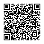 Código QR con el enlace al titular El Monasterio de Sandoval volverá a escuchar a su Coral Gregoriana