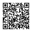 Código QR con el enlace al titular La historia de Alfonso IX, el rey ciudadano, llega a Valencia de Don Juan