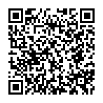 Código QR con el enlace al titular El doctor Héctor Perandones refuerza la cirugía dermatológica en San Juan de Dios de León