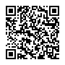 Código QR con el enlace al titular 'Sobre la belleza humana' llega a la Feria del Libro