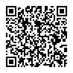 Código QR con el enlace al titular El espectáculo de danza contemporánea 'Erritu' se sube este miércoles al escenario del Auditorio de León