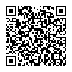 Código QR con el enlace al titular Aena: «Barajas y Palma usarán geotermia para la climatización de los aeropuertos»