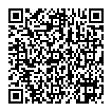Código QR con el enlace al titular La Junta amplía hasta el 11 de mayo la declaración de peligro medio de incendios forestales en toda la Comunidad