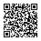 Código QR con el enlace al titular Estas son las calles afectadas por el Rally del Bierzo