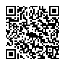 Código QR con el enlace al titular Adif corta el tráfico por tren con Asturias durante cinco días por obras en la León-Gijón