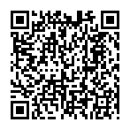 Código QR con el enlace al titular Castañón denuncia que «la dejadez» ha llevado al matadera de Pola de Gordón a un «estado de ruina»