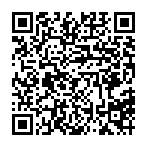 Código QR con el enlace al titular El Ayuntamiento de La Robla solicita la colaboración ciudadana tras encontrar calcinados varios contenedores