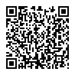 Código QR con el enlace al titular Detenido por presuntas agresiones sexuales a menores en un club deportivo de Barcelona