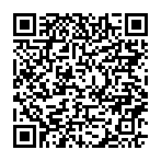 Código QR con el enlace al titular La Junta destina 1,1 millones de euros para complementar las becas Erasmus+