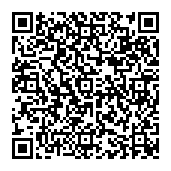 Código QR con el enlace al titular Renfe dispondrá en la León-Gijón un plan alternativo de transporte por obras ...