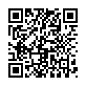 Código QR con el enlace al titular Acceso a enseñanzas oficiales de música para el curso 2023 – 2024