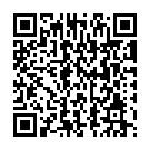Código QR con el enlace al titular Educación destina 1,1 millones a complementar las becas Erasmus +