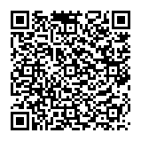 Código QR con el enlace al titular Clínica Ponferrada y la Fundación Prada A Tope celebran el Día de la Familia con una plantación de árboles