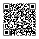 Código QR con el enlace al titular Ramón acusa a Toral de Merayo de un "consumo excesivo" de agua