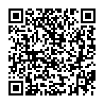 Código QR con el enlace al titular Olegario Ramón dio hoy la bienvenida a los asistentes al II Congreso de Industria USO-Castilla y León