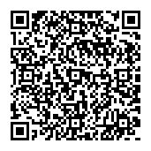 Código QR con el enlace al titular Para Marco Morala hay “mutismo” en la actuación de Olegario Ramón ante la problemática de los empleados del servicio de limpieza