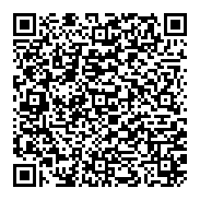 Código QR con el enlace al titular UPL-Bierzo advierte que el Ayuntamiento de Ponferrada “echa balones fuera” ante la solicitud del CD Flores del Sil para cambiar a césped artificial su campo de entrenamiento
