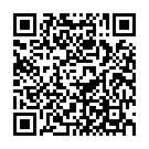 Código QR con el enlace al titular Siguen trabajando en el tramo Friera / Cabeza de Campo.