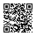 Código QR con el enlace al titular Flat - Leon (Centro)