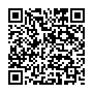 Código QR con el enlace al titular El alcalde de León recibe al Campeón de España de Parapente de Precisión