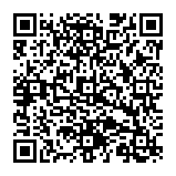 Código QR con el enlace al titular Diez compromete más apoyo a las asociaciones cuidadoras de gatos y la aplicación de más medidas para el bienestar animal