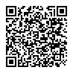 Código QR con el enlace al titular La banca gana un 14% más al comenzar el año y paga 1.000 millones del nuevo impuesto