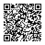Código QR con el enlace al titular Benavides de Órbigo se prepara para la Media Maratón del Dulce