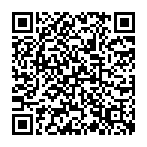 Código QR con el enlace al titular El Ayuntamiento de León destina 50.000 euros a promocionar la actividad comercial