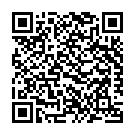 Código QR con el enlace al titular Espacio Vías de León acoge una exposición sobre los 30 años de Información Juvenil