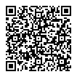 Código QR con el enlace al titular El Ayuntamiento de León destina 50.000 euros a la promoción de la actividad comercial