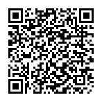 Código QR con el enlace al titular El acalde de Ponferrada da la bienvenida a los asistentes al congreso de USO-CyL