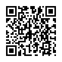 Código QR con el enlace al titular Morala critica al alcalde por su papel en el conflicto laboral de la recogida de basuras
