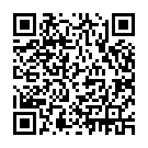 Código QR con el enlace al titular La Junta y el Clúster de la Automoción analizan la Estrategia Logística de la Comunidad