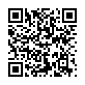 Código QR con el enlace al titular Encontramos esta “joya“