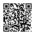 Código QR con el enlace al titular Flat - Leon (León)