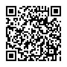Código QR con el enlace al titular ¿Quién ha dicho que en marzo y abril de 2023 no hubo alguna noticia utópica? #NoticiasUtópicas