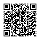 Código QR con el enlace al titular León acoge este sábado el examen de acceso a las 500 plazas de operador comercial de Renfe