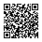 Código QR con el enlace al titular Los jefes de servicio de la Junta se reúnen con el CEL para fomentar el intercambio de información relevante para los empresarios