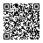 Código QR con el enlace al titular Diez compromete "mayor apoyo económico" para controlar las colonias felinas en León