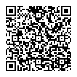 Código QR con el enlace al titular Satse León afirma que las vacaciones de las enfermeras del Hospital del Bierzo están "en ...