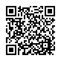 Código QR con el enlace al titular Juanfran invoca al Toralín: "no se le puede escuchar en todo el partido a la afición del Málaga"