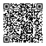 Código QR con el enlace al titular Barcones matiza que lo ocurrido en la prisión de Mansilla de las Mulas fue “grave” pero estuvo “controlado”