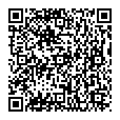 Código QR con el enlace al titular La Audiencia Provincial de Soria ratifica la condena de un año de cárcel para el hombre que abofeteó a su mujer en 'tiktok'