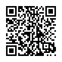 Código QR con el enlace al titular UPL reúne a 300 candidatos con un partido que se define ‘coherente, serio y más fuerte que nunca’