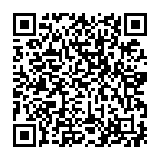Código QR con el enlace al titular La magia de Riaño en el espectacular rodaje de 'Berlín', la precuela de 'La casa de papel'