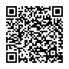 Código QR con el enlace al titular House - Villares de orbigo (León - San Feliz de Orbigo)